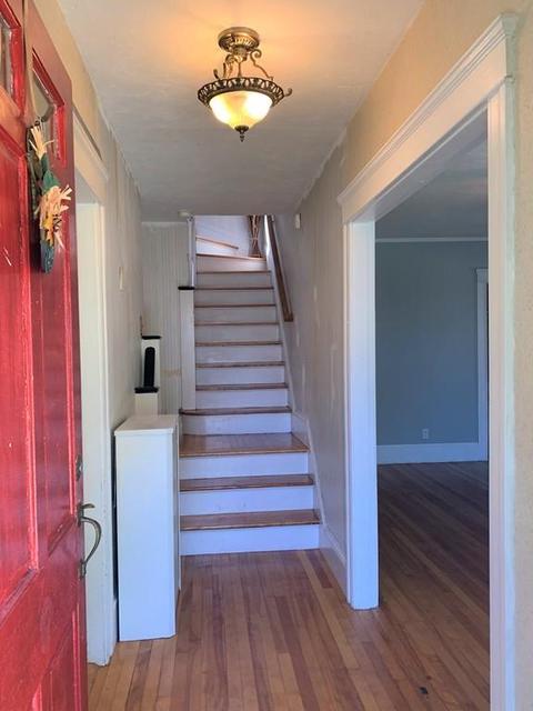 41 Garrison Ave, Worcester, MA 01606 photo 4