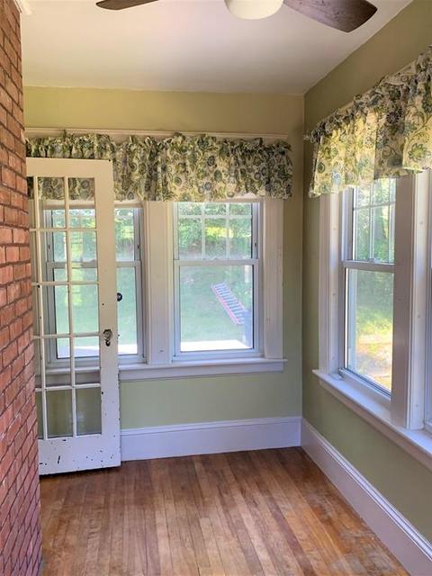 41 Garrison Ave, Worcester, MA 01606 photo 20