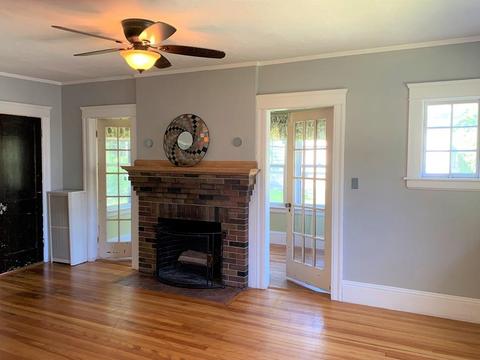 41 Garrison Ave, Worcester, MA 01606 photo 17