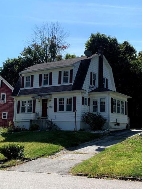 41 Garrison Ave, Worcester, MA 01606 photo 35