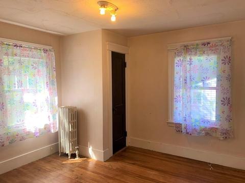 41 Garrison Ave, Worcester, MA 01606 photo 29