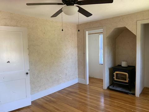 41 Garrison Ave, Worcester, MA 01606 photo 31