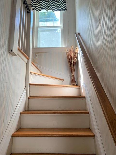 41 Garrison Ave, Worcester, MA 01606 photo 23