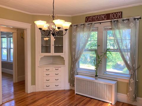 41 Garrison Ave, Worcester, MA 01606 photo 15