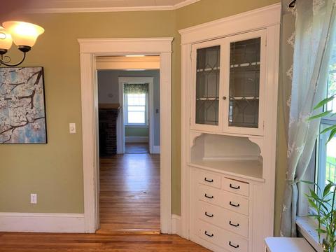 41 Garrison Ave, Worcester, MA 01606 photo 16