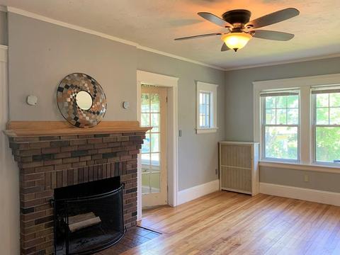 41 Garrison Ave, Worcester, MA 01606 photo 18