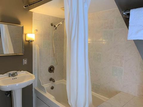 41 Garrison Ave, Worcester, MA 01606 photo 25