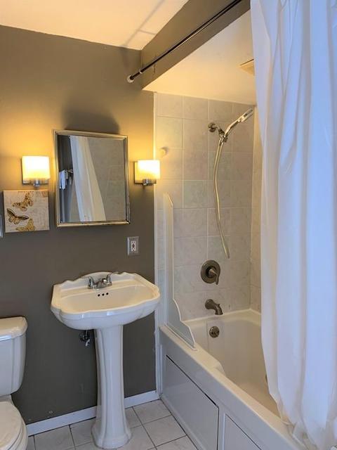 41 Garrison Ave, Worcester, MA 01606 photo 24