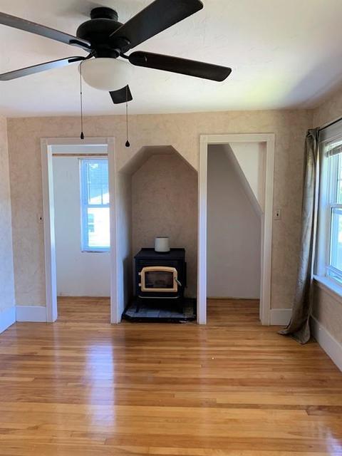 41 Garrison Ave, Worcester, MA 01606 photo 30