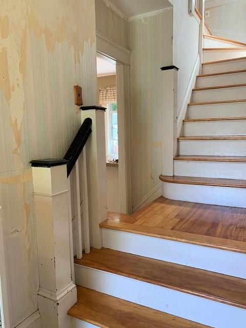 41 Garrison Ave, Worcester, MA 01606 photo 22