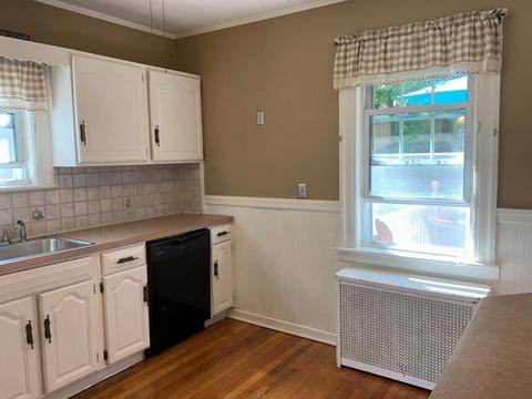 41 Garrison Ave, Worcester, MA 01606 photo 7