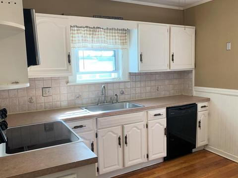 41 Garrison Ave, Worcester, MA 01606 photo 6