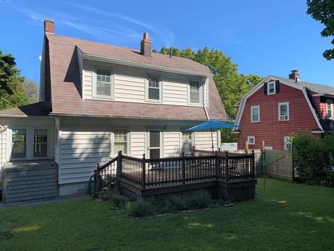 41 Garrison Ave, Worcester, MA 01606 photo 32