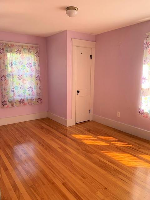 41 Garrison Ave, Worcester, MA 01606 photo 26