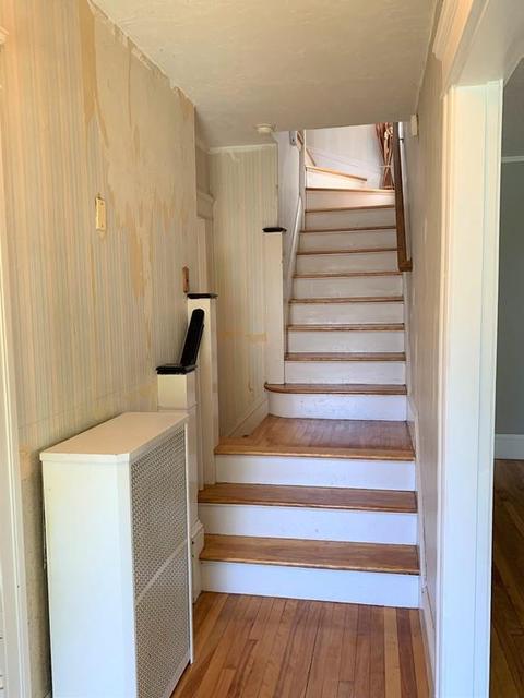 41 Garrison Ave, Worcester, MA 01606 photo 21