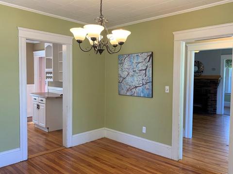 41 Garrison Ave, Worcester, MA 01606 photo 12
