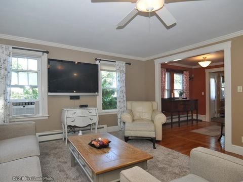 880 Maple St, Mansfield, MA 02048 photo 13