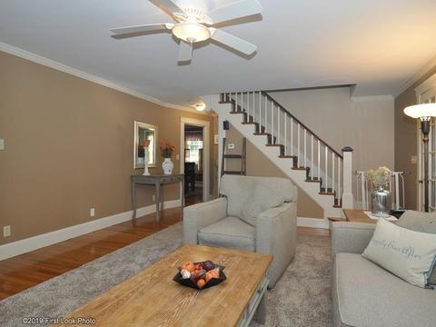 880 Maple St, Mansfield, MA 02048 photo 11