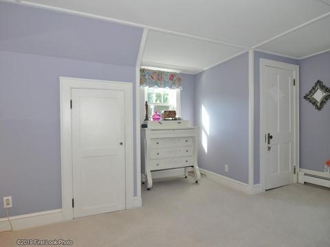 880 Maple St, Mansfield, MA 02048 photo 27