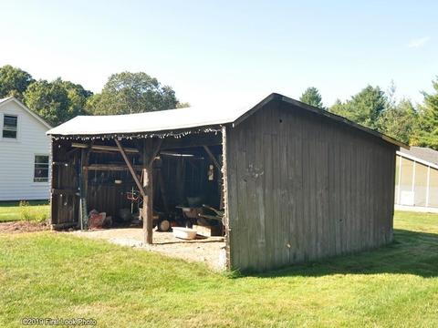 880 Maple St, Mansfield, MA 02048 photo 39
