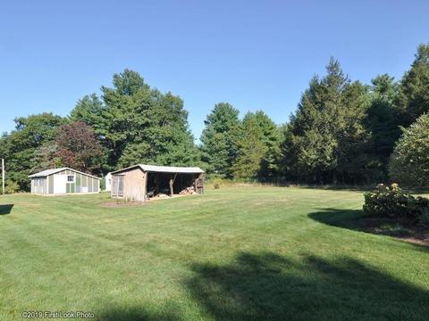 880 Maple St, Mansfield, MA 02048 photo 38