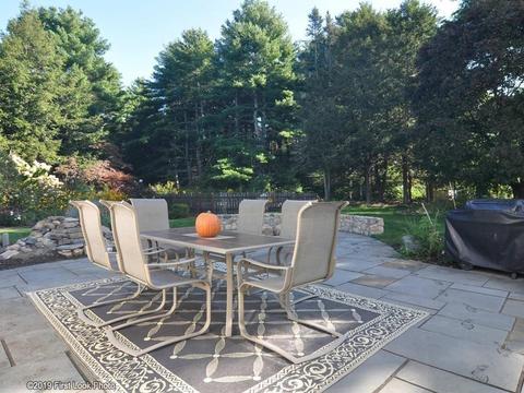 880 Maple St, Mansfield, MA 02048 photo 33