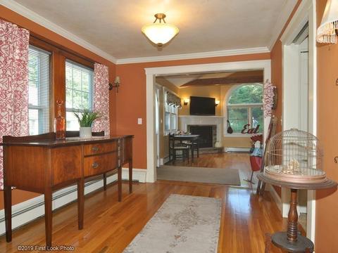 880 Maple St, Mansfield, MA 02048 photo 15