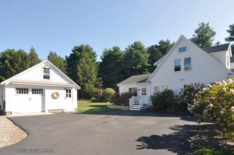 880 Maple St, Mansfield, MA 02048 photo 2