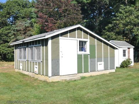 880 Maple St, Mansfield, MA 02048 photo 40