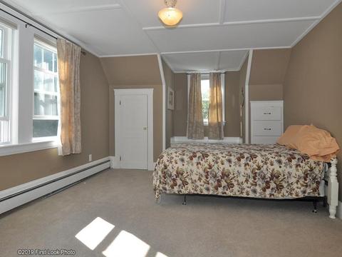 880 Maple St, Mansfield, MA 02048 photo 26