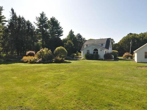 880 Maple St, Mansfield, MA 02048 photo 31