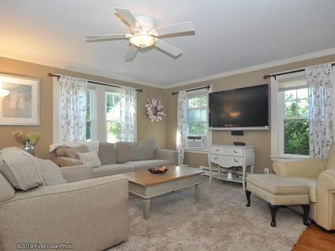 880 Maple St, Mansfield, MA 02048 photo 10