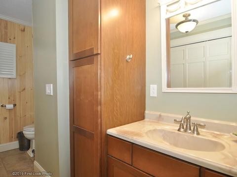 880 Maple St, Mansfield, MA 02048 photo 22