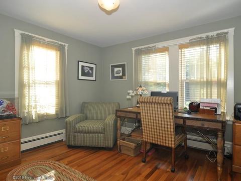 880 Maple St, Mansfield, MA 02048 photo 20