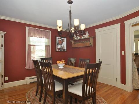 880 Maple St, Mansfield, MA 02048 photo 18