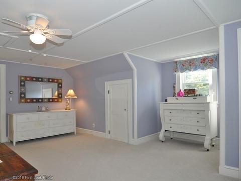 880 Maple St, Mansfield, MA 02048 photo 28
