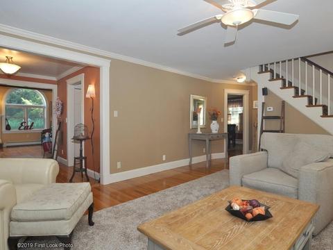 880 Maple St, Mansfield, MA 02048 photo 12