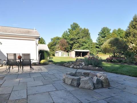 880 Maple St, Mansfield, MA 02048 photo 35