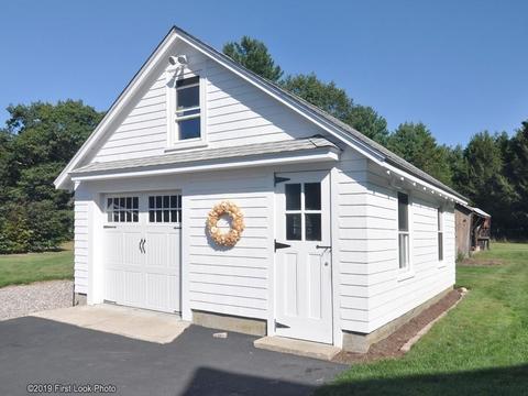 880 Maple St, Mansfield, MA 02048 photo 34