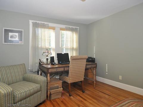 880 Maple St, Mansfield, MA 02048 photo 19