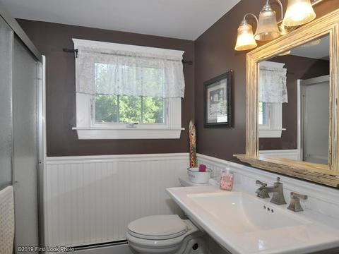 880 Maple St, Mansfield, MA 02048 photo 24