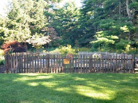 880 Maple St, Mansfield, MA 02048 photo 37