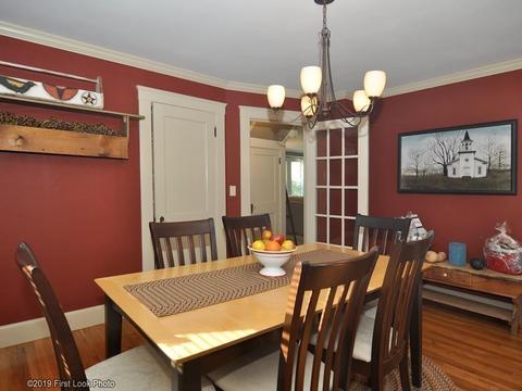 880 Maple St, Mansfield, MA 02048 photo 17