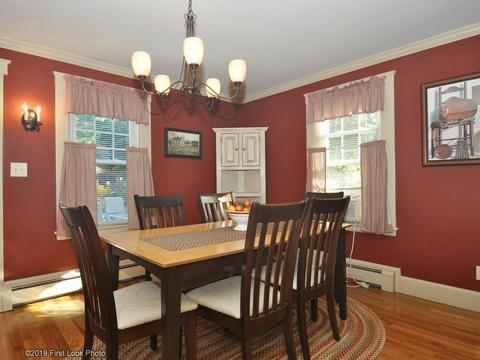 880 Maple St, Mansfield, MA 02048 photo 16
