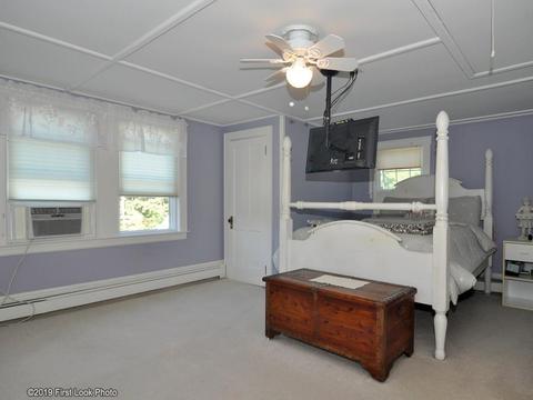 880 Maple St, Mansfield, MA 02048 photo 29