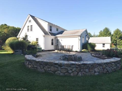880 Maple St, Mansfield, MA 02048 photo 3