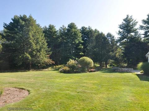 880 Maple St, Mansfield, MA 02048 photo 36