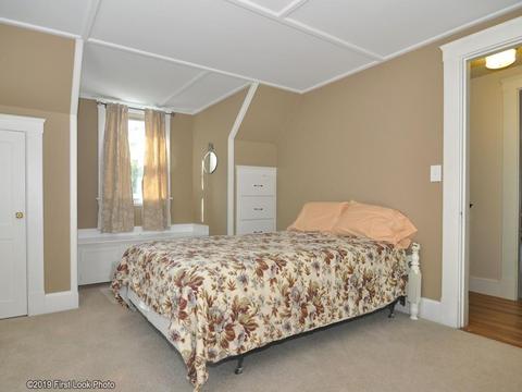 880 Maple St, Mansfield, MA 02048 photo 25