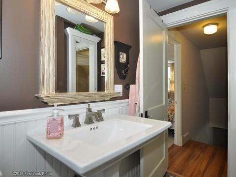 880 Maple St, Mansfield, MA 02048 photo 23