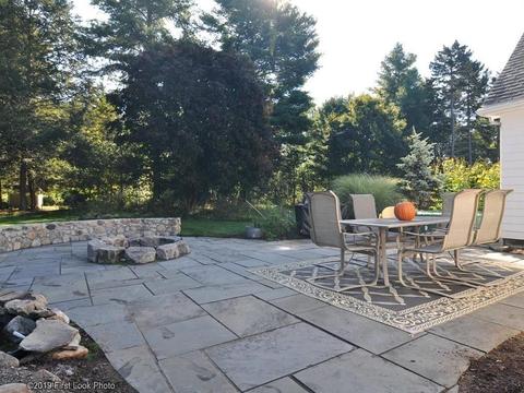 880 Maple St, Mansfield, MA 02048 photo 32